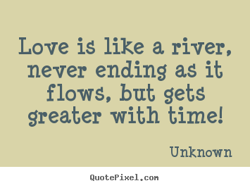Love Quote Posters 01