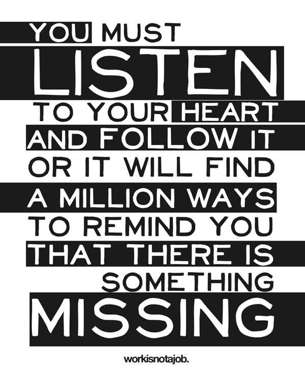 Love Quote Posters 11