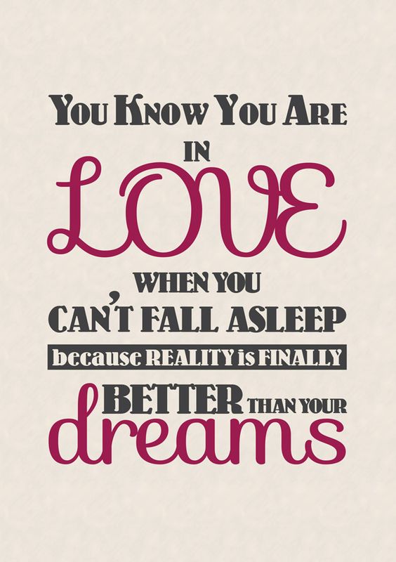Love Quote Posters 14