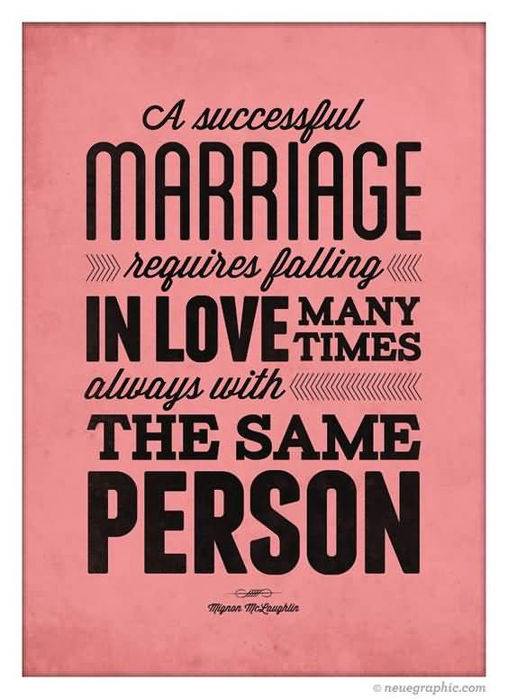 Love Quote Posters 16