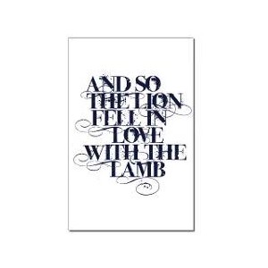 Love Quote Posters 19