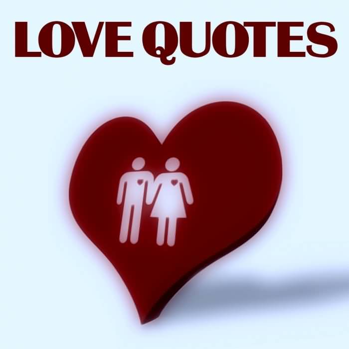 Love Quotes App 01