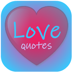 Love Quotes App 14
