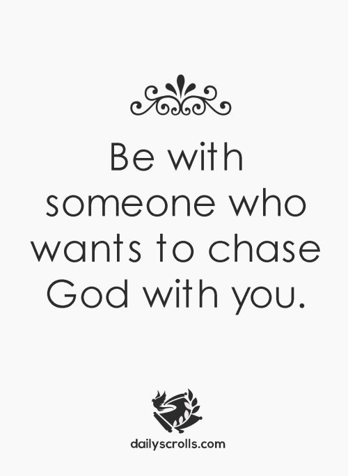 Love Quotes Christian 17