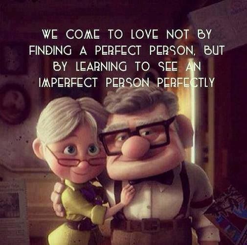 Love Quotes For Couples 01