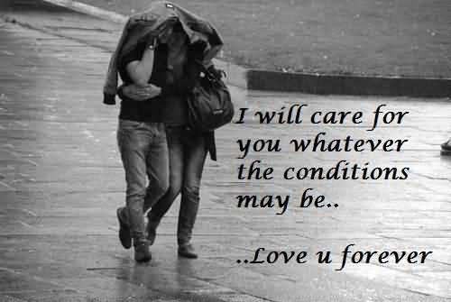 Love Quotes For Couples 02