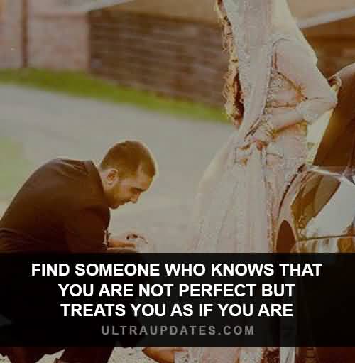 Love Quotes For Couples 03