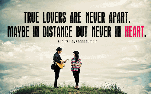 Love Quotes For Couples 06