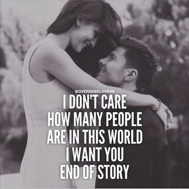Love Quotes For Couples 14