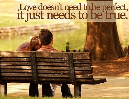 Love Quotes For Couples 15