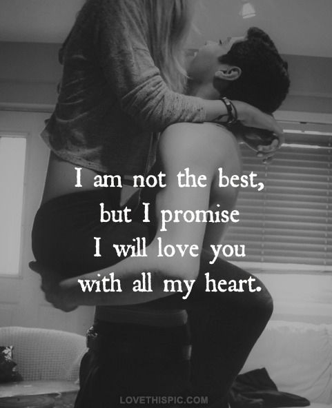 Love Quotes For Couples 16