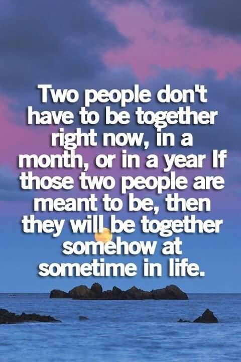 Love Quotes For Dating 17