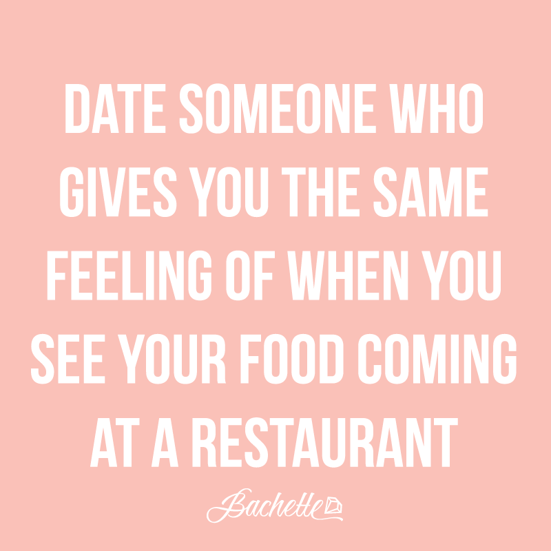 Love Quotes For Dating 19