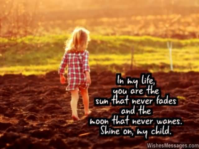 20 Love Quotes For Daughters Pictures and Images