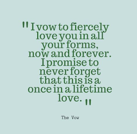 Love Quotes For Fiance 03