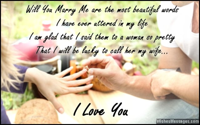 Love Quotes For Fiance 18