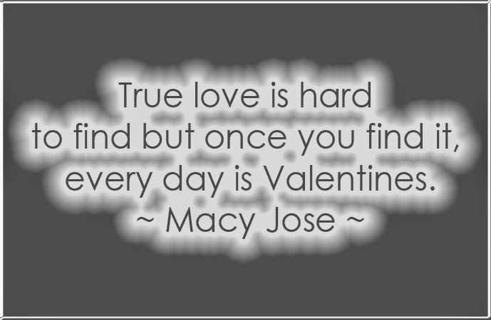 Love Quotes For Her On Valentines Day 01