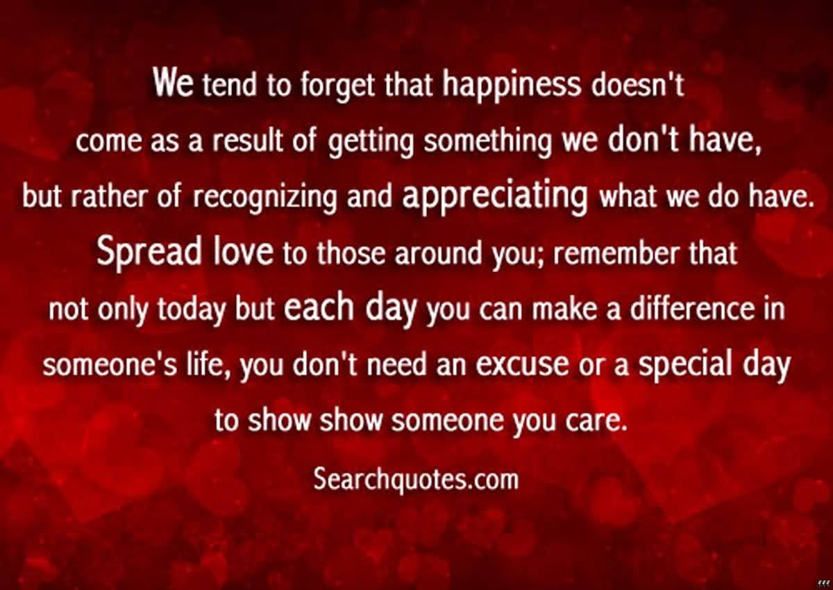 Love Quotes For Her On Valentines Day 03