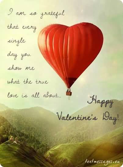 Love Quotes For Her On Valentines Day 15