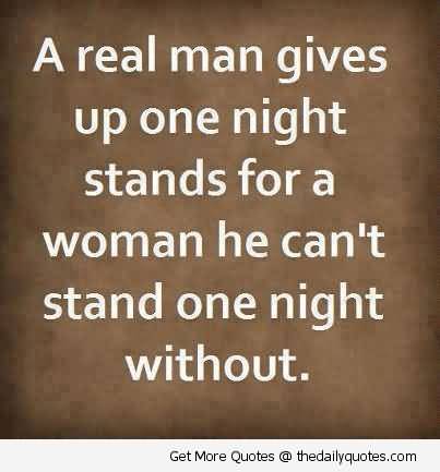 Love Quotes For Men 05