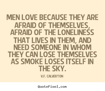 Love Quotes For Men 16