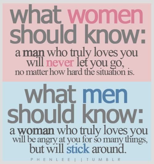 Love Quotes For Men 18