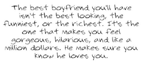 Love Quotes For My Boyfriend 06