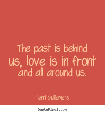 Love Quotes For Us 14