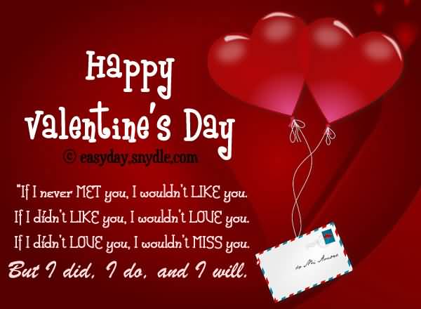 Love Quotes For Valentines Day Cards 03