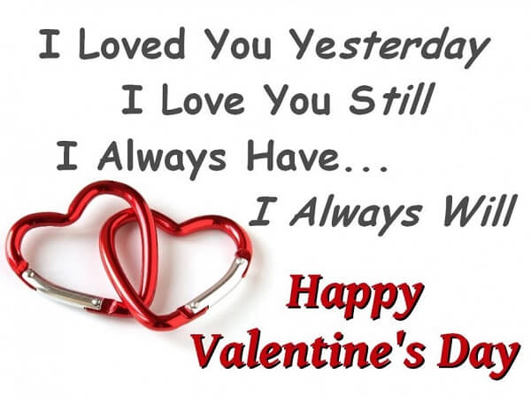 Love Quotes For Valentines Day For Her 06