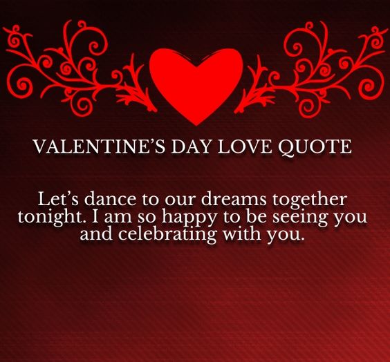 Love Quotes For Valentines Day For Her 07