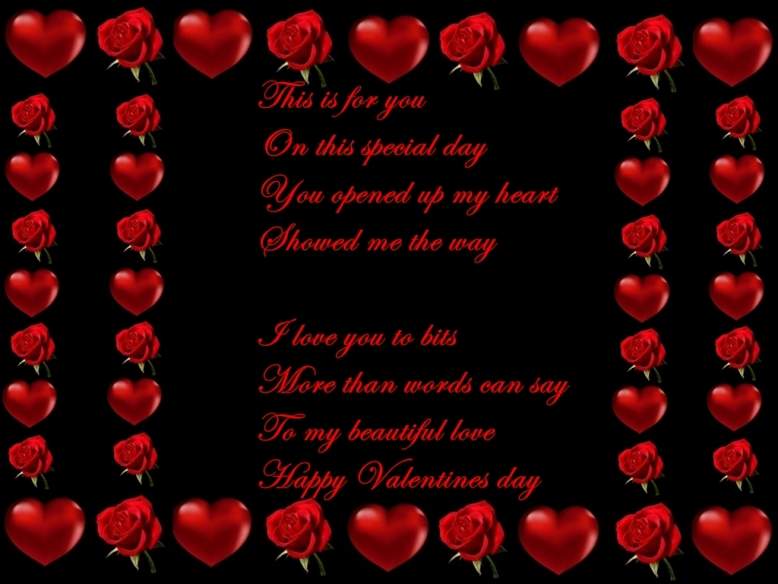 Love Quotes For Valentines Day For Her 09