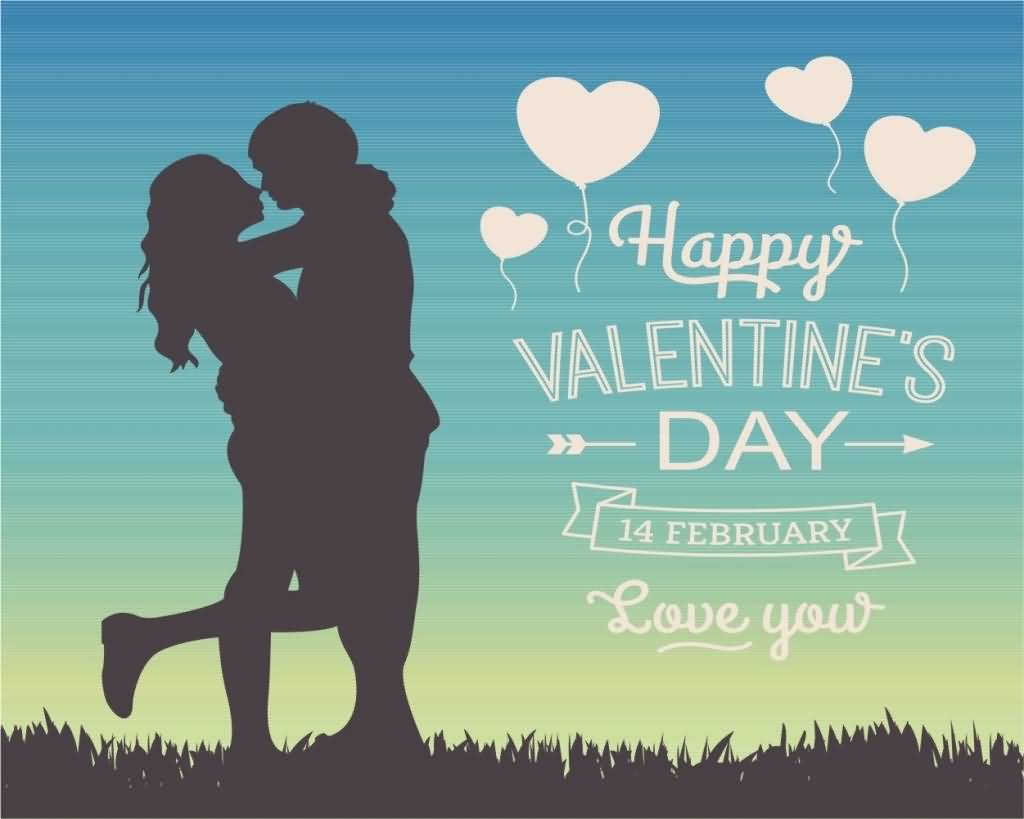 20 Love Quotes For Valentines Day For Her Images