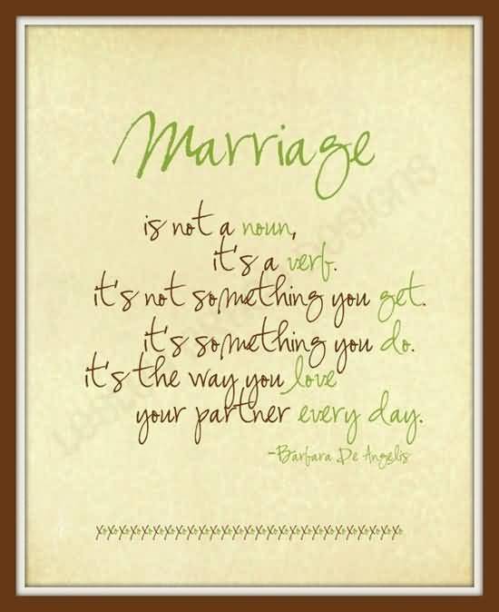 Love Quotes For Weddings 12