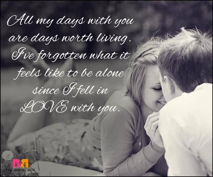 Love Quotes For Wife 08
