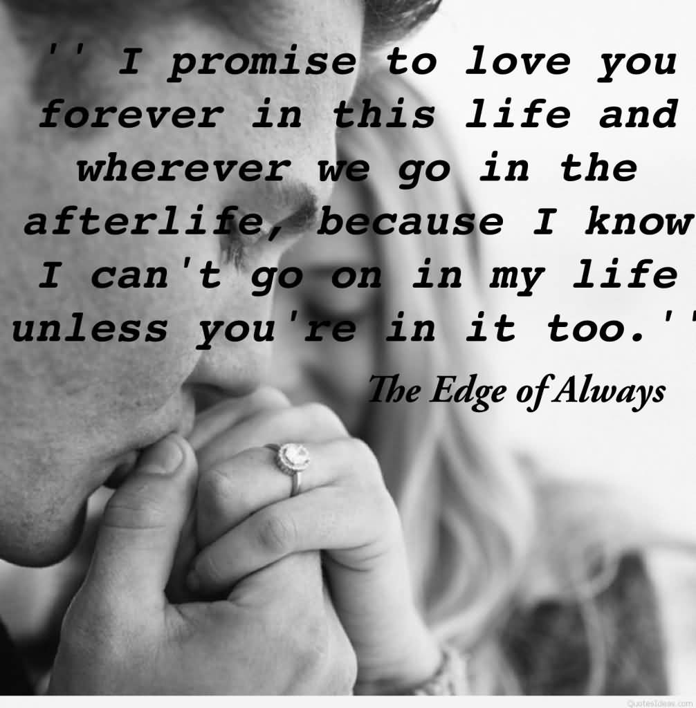 Love Quotes For Your Boyfriend 19