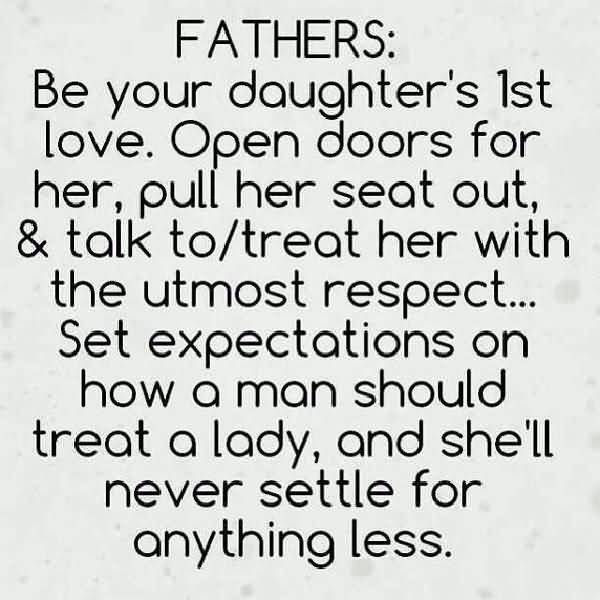 Love Quotes For Your Daughter 19