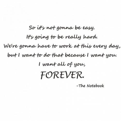 Love Quotes For Your Girlfriend 17