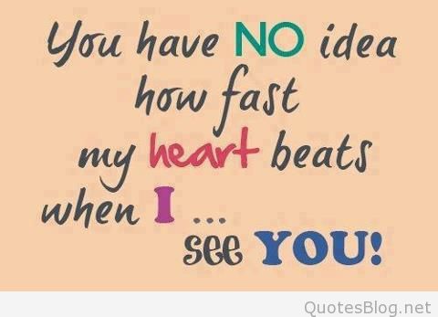 Love Quotes For Your Girlfriend 18