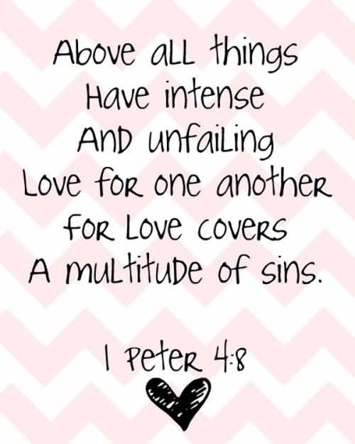 Love Quotes In The Bible 03