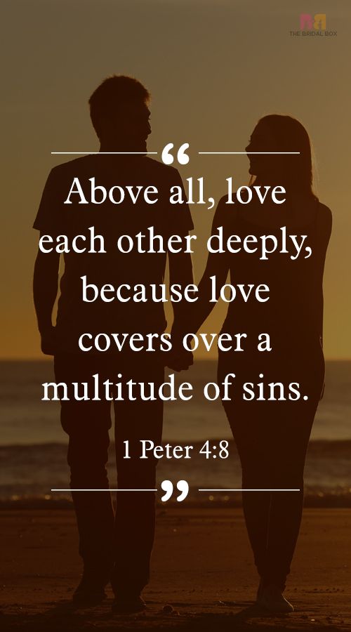 Love Quotes In The Bible 04