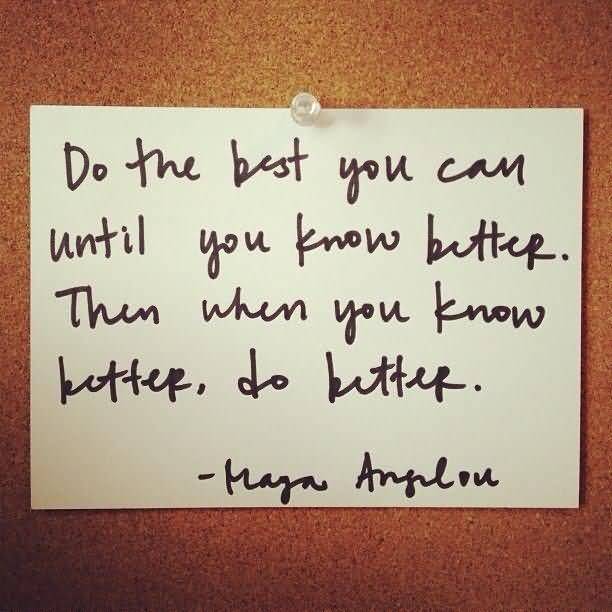 Love Quotes Maya Angelou 01