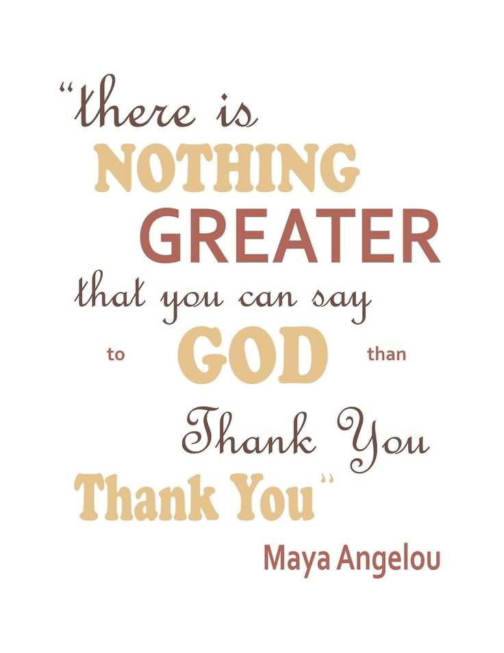 Love Quotes Maya Angelou 07