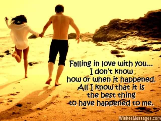 Love Quotes Messages For Him 11