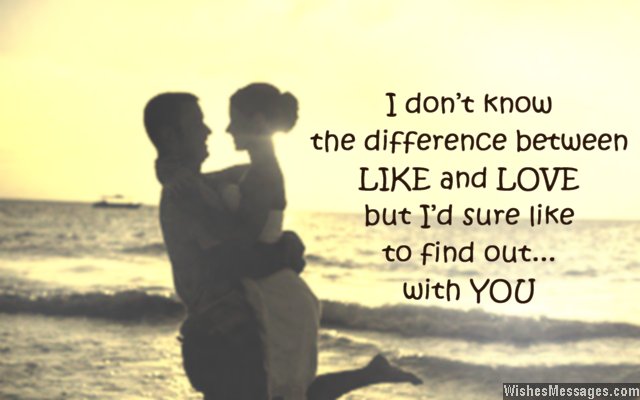 Love Quotes Messages For Him 16