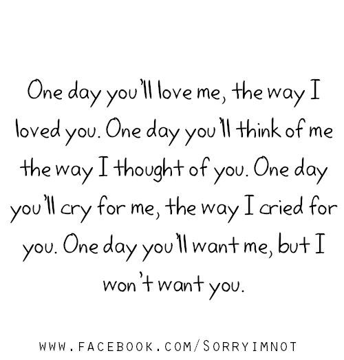 Love Quotes Sayings 12