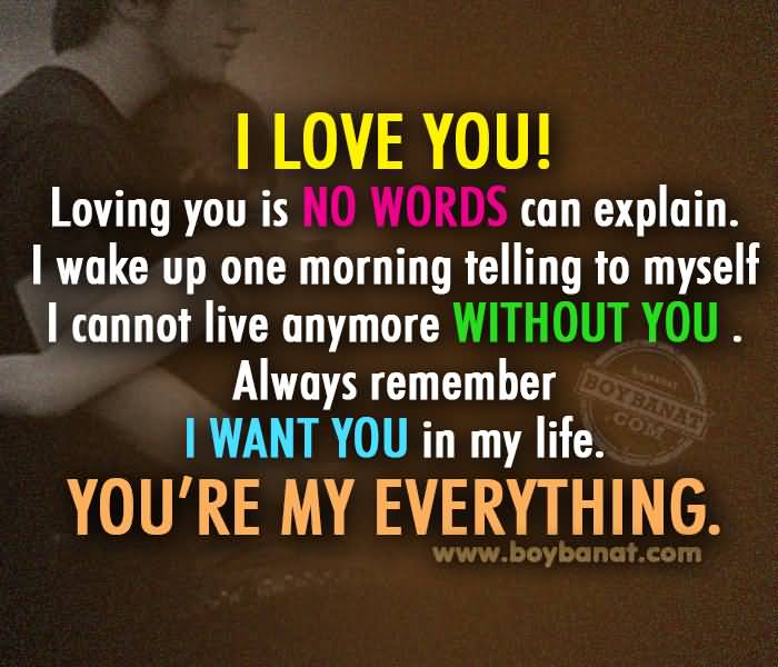 Love Quotes Tagalog 08