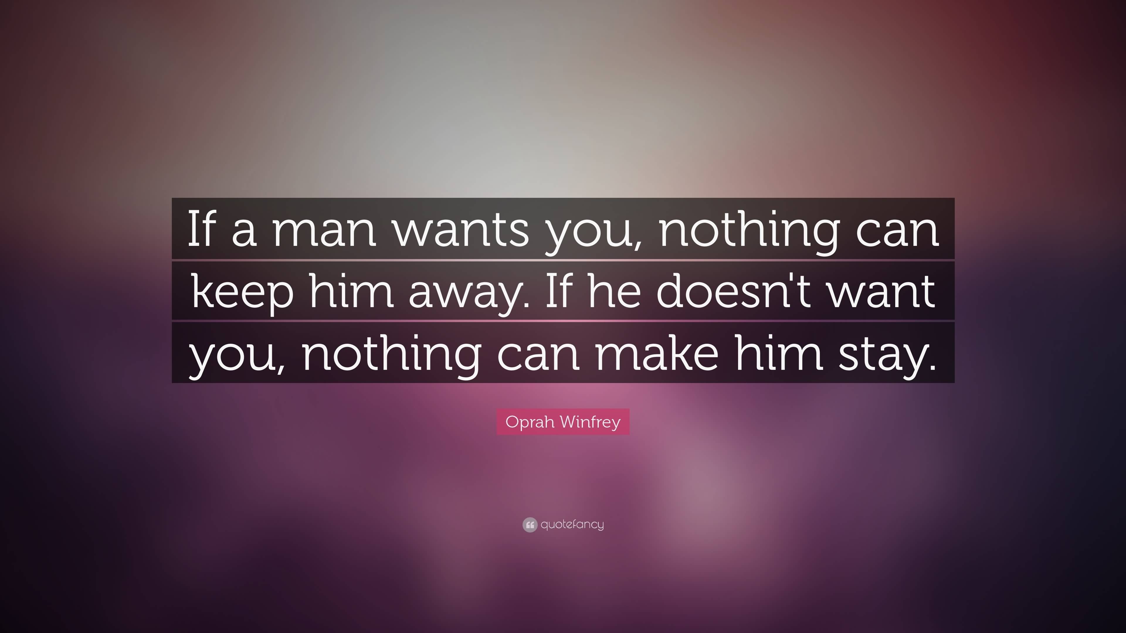 Love Quotes To Make Him Want You 05