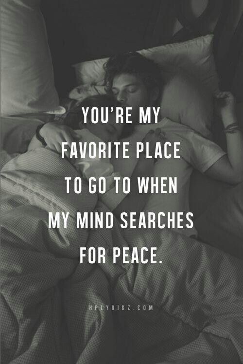 Love Quotes With Images For Him 01