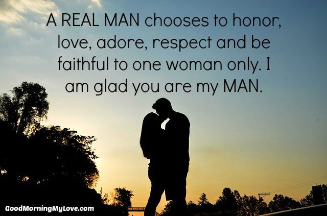 Love Quotes With Images For Him 05